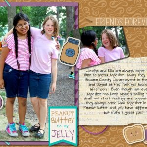 PB+J BFF