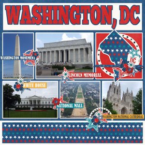 May16-DC-overviewWEB