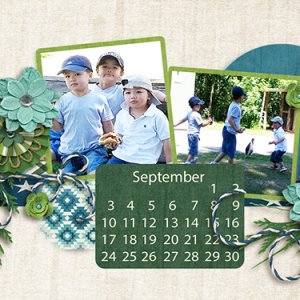September 2017 Desktop