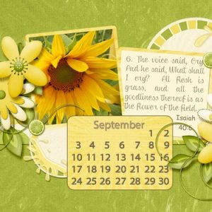 desktop_September_small