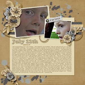 7-July_11_2017_small