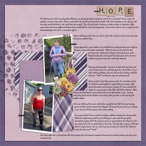 Hope14