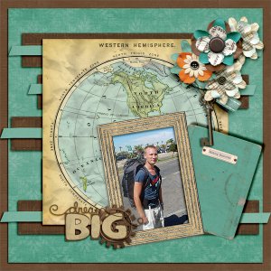 Dream-big8