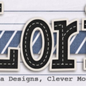 August Signature Challenge
