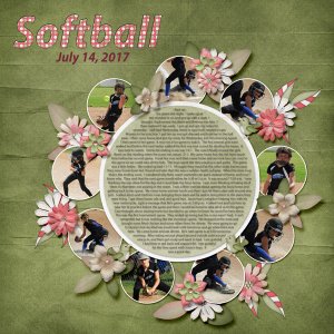 7-July_14_2017_small