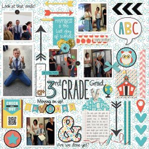 3rd_grade_grad