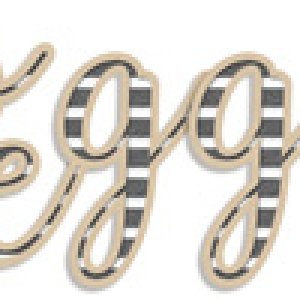 Signature challenge