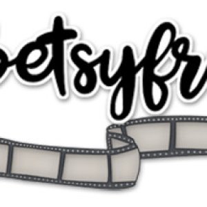 Siggy for Aug 2017