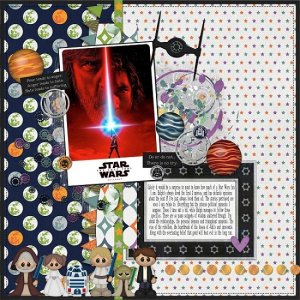 Star_Wars_fan
