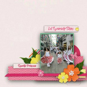 Sparkle_princess