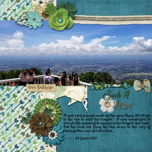 Doi Suthep-2