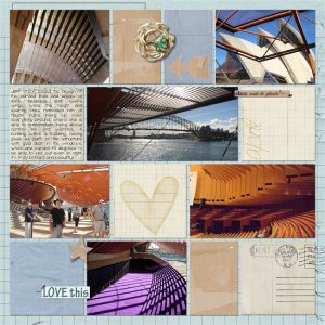 inside_the_splendor