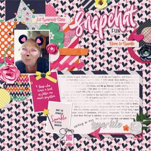 working_on_my_sparkle