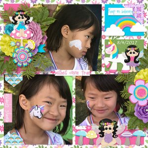 MFish_PhotoFrenzySummer_02-and-Spread-Your-Sparkle-by-Wimpychompers