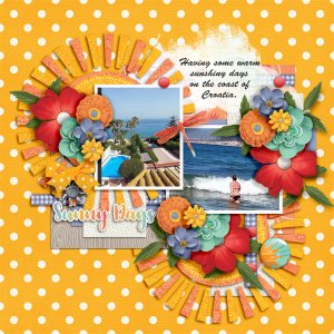 Sunny-days1