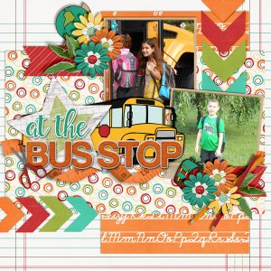 At-The-Bus-Stop1