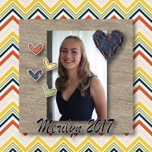 Merilyn 2017