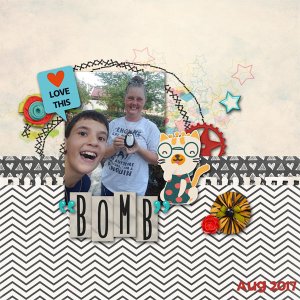 Scraplift_Challenge6