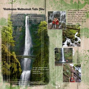 08_Maddy-on-hike