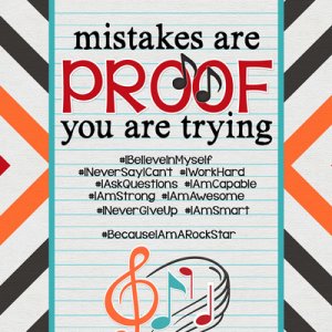 Mistakes-PosterWEB