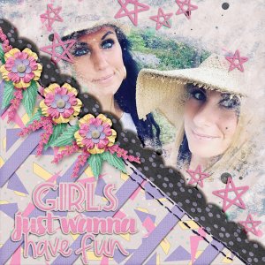 Girls-just-wanna-have-fun1