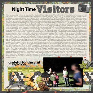 8-August_12_2017_small