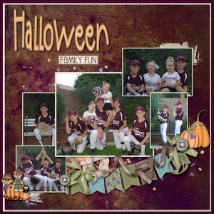 10-Wesley_Halloween_2015_small