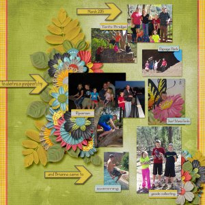 3-Wesley_trip_2015_small