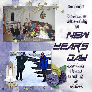 1-Timothy_new_year_2016_small