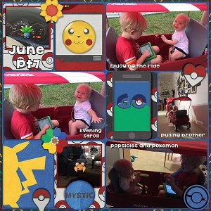 july-16pt7
