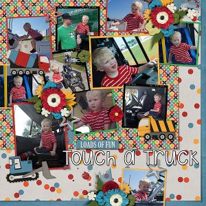 touch-a-truck