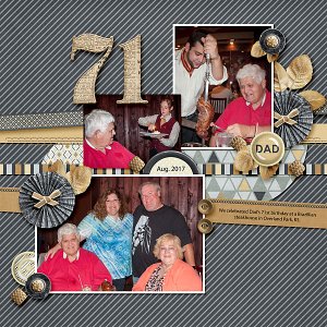 71