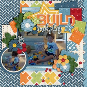 Build-and-Play1