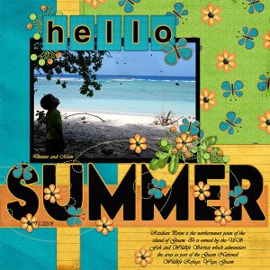 TB-3-Summer-Words-MF-Kits-Sus-Designs-Retired