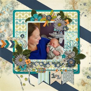 Feather_meets_Karter