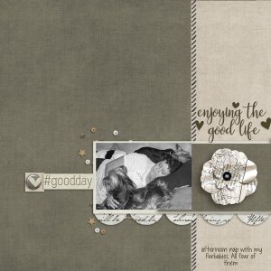 enjoyingthe-good-llife1
