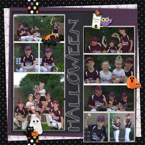 10-Timothy_Halloween_2015_small