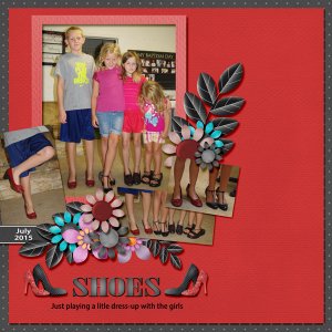 7-Timothy_shoes_2015_small
