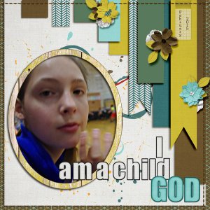 2-Tessa_child_2015_small