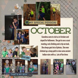 10-Timothy_October_2015_small