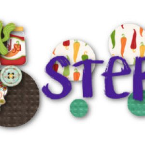 Stephie8-17
