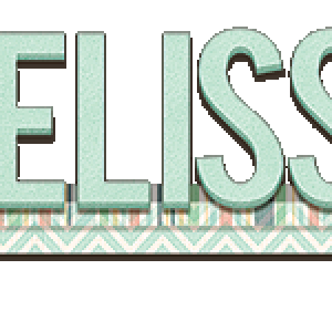 Aug 2017 Signature