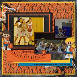 11-Tessa_basketball_2015