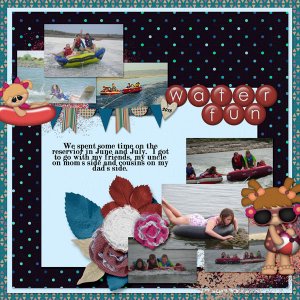 7-Tessa_water_fun_2015