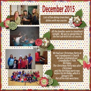 12-Tessa_December_2015
