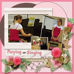 5-Tessa_singing_2015_small
