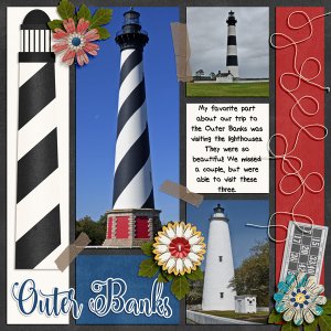 lighthouses1