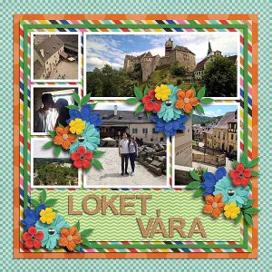 Loket
