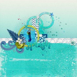 Splash
