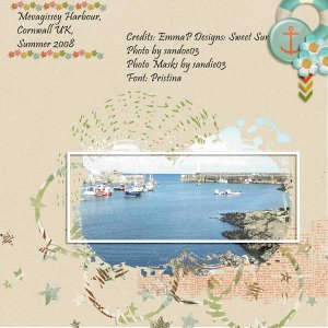sandie03-emmaP-Sweet summer  2